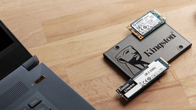 SSD Nedir ve Neden Gerekli?