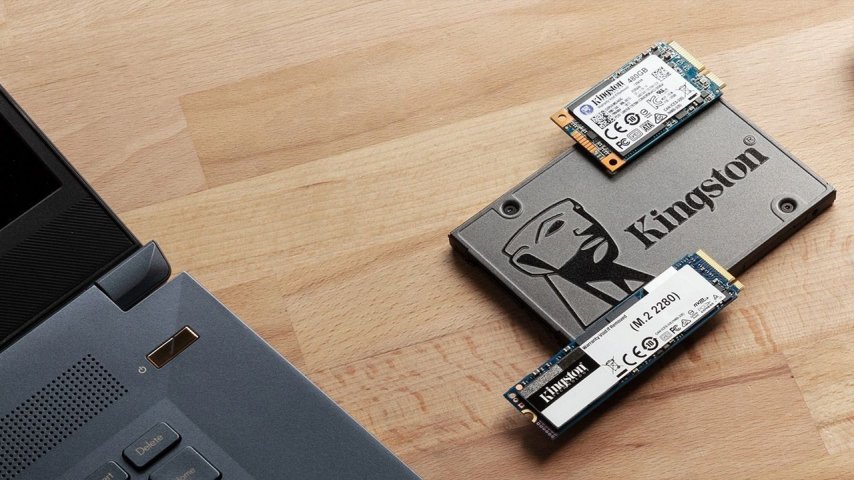 SSD Nedir ve Neden Gerekli?