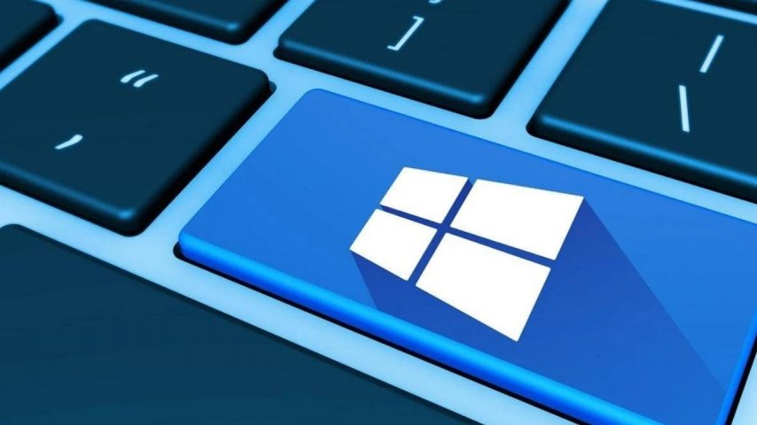 Windows Kısayol Tuşları: Teknoloji Meraklıları İçin Temel Rehber