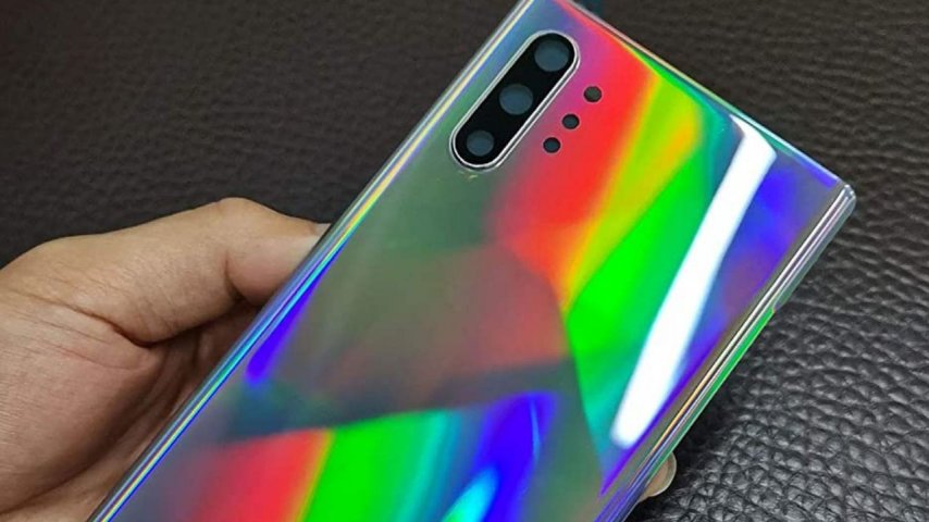 Replika telefonlar orijinal telefonlardan daha uygun fiyatlı mı?