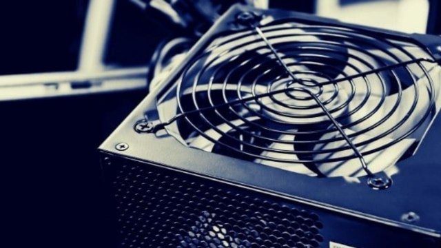 Power Supply ile Uyumluluk Sorunları Nasıl Önlenir ve Çözülür?