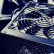 Power Supply ile Uyumluluk Sorunları Nasıl Önlenir ve Çözülür?