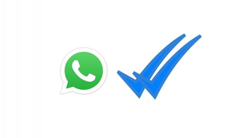Whatsapp Mavi Tik Görüldü Olmadan Mesaj Okuma ve Yazma Nasıl Yapılır 