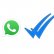 Whatsapp Mavi Tik Görüldü Olmadan Mesaj Okuma ve Yazma Nasıl Yapılır