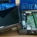 Mini PC İncelemesi Küçük Boyutlu, Büyük Performanslı Bilgisayarlar