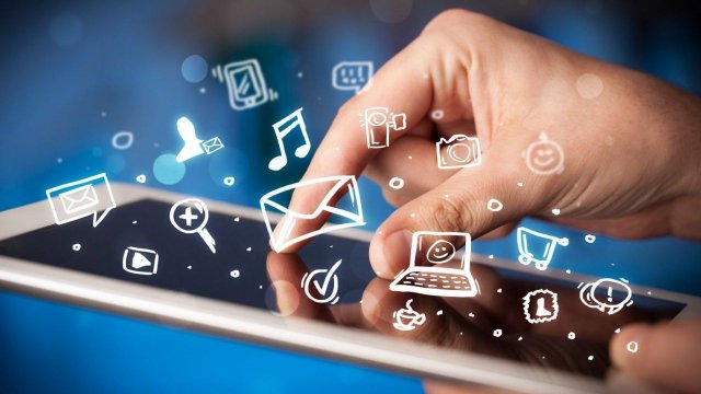 Telefon Yönlendirme İşlevleri Aramalarınızı Kontrol Edin