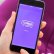Viber Hakkında Bilmeniz Gereken Her Şey