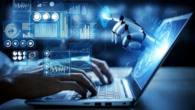Chat GPT Teknolojisi Kullanarak Oyun İçi Yardım Sistemleri Geliştirme