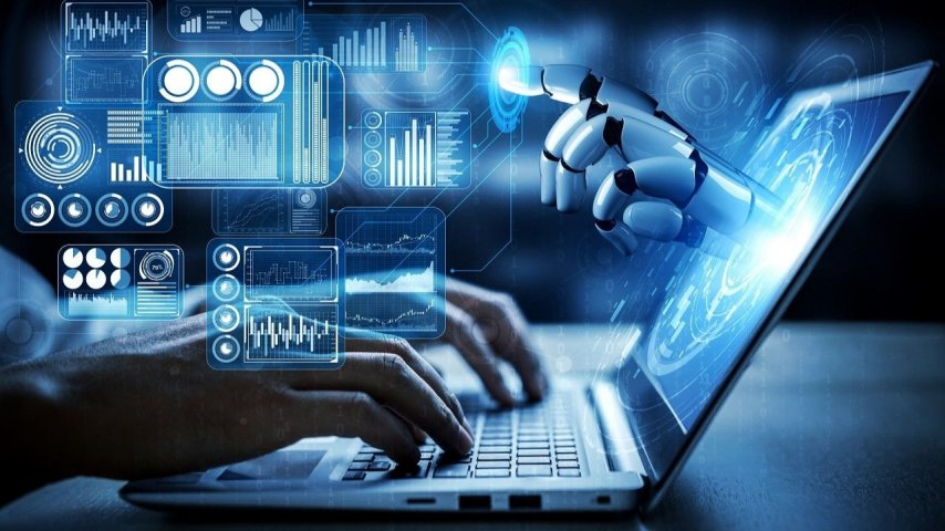 Chat GPT Teknolojisi Kullanarak Oyun İçi Yardım Sistemleri Geliştirme