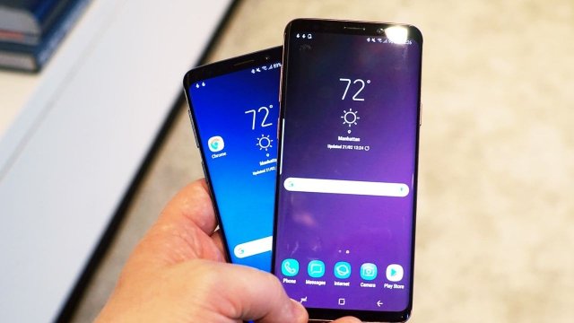 En İyi Cep Telefonu Satın Alma Stratejileri Nelerdir?