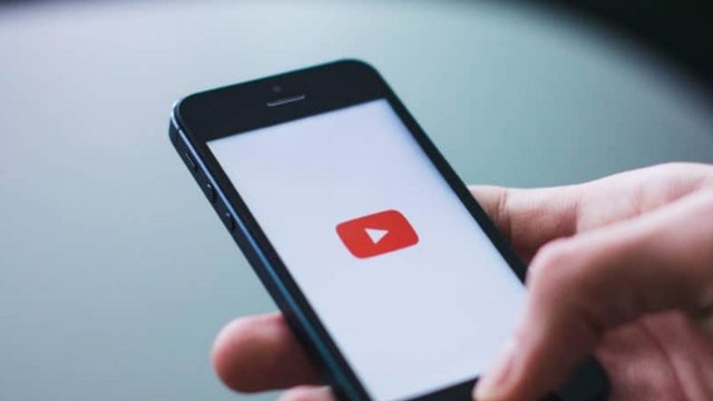 Youtube'da Kanalınızın Büyümesi İçin Hangi Taktikleri Kullanabilirsiniz?