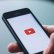 Youtube'da Kanalınızın Büyümesi İçin Hangi Taktikleri Kullanabilirsiniz?