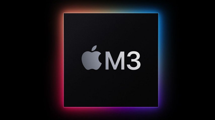 Apple M3 İşlemci Ne Zaman Çıkacak? Macbook Pro M3 İşlemci Test Ediliyor