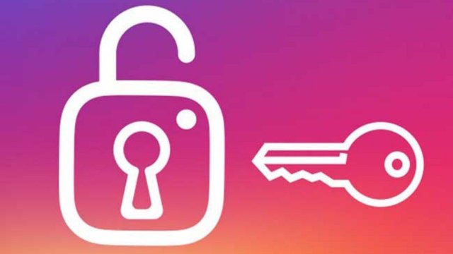 Instagram İki Adımlı Doğrulama Neden Önemlidir?