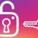 Instagram İki Adımlı Doğrulama Neden Önemlidir?