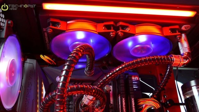 En İyi İşlemci Soğutucuları Fiyat-Performans Karşılaştırması ve Tavsiyeler