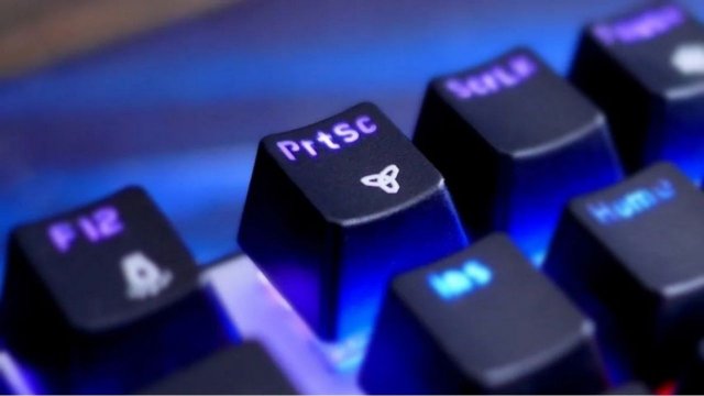 Ekran Görüntüsü Windows, Mac ve Mobil Cihazlarda Nasıl Kaydedilir ve Düzenlenir?