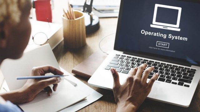 FreeDOS Bilgisayara Windows Kurma İşlemi Nasıl Gerçekleştirilir?