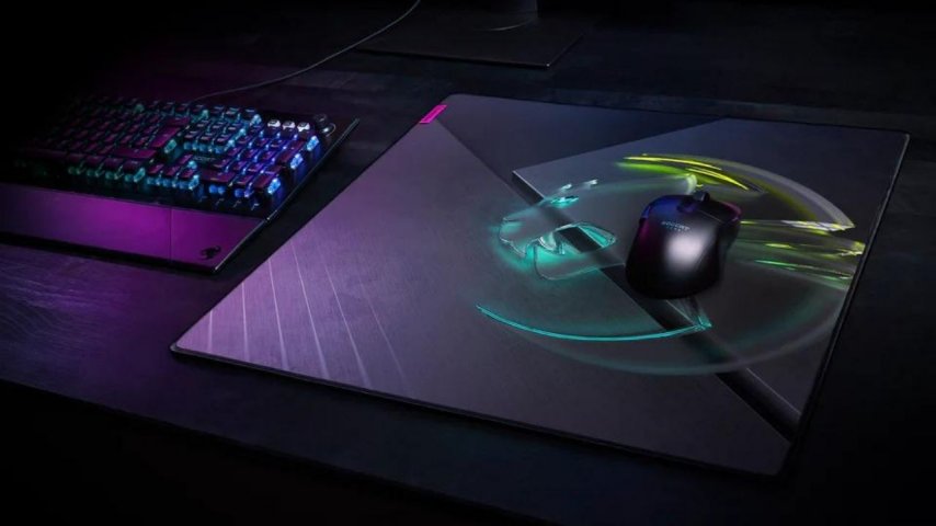 Mouse Pad Satın Almadan Önce Bilmeniz Gerekenler?