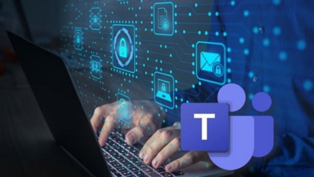 Microsoft Teams Güvenlik Özellikleri ve Ayarları Nasıl İşler?