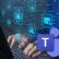 Microsoft Teams Güvenlik Özellikleri ve Ayarları Nasıl İşler?