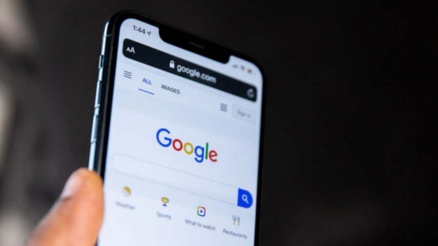 Google etkin olmayan hesapları otomatik olarak silecek