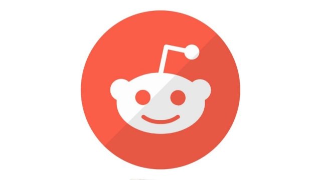 Reddit Hesabınızı Kapatma Rehberi