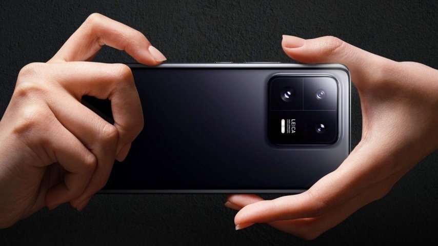 Cep Telefonu Satın Alma Kararında Kullanıcı Yorumları Ne Kadar Önemlidir?