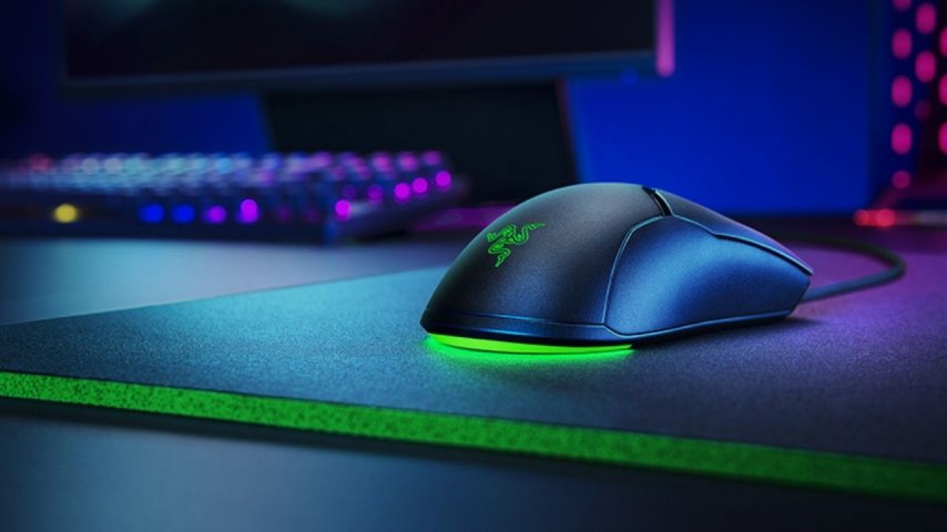 Hangi Özelliklere Dikkat Ederek Bir Gaming Mouse Satın Almalıyım?