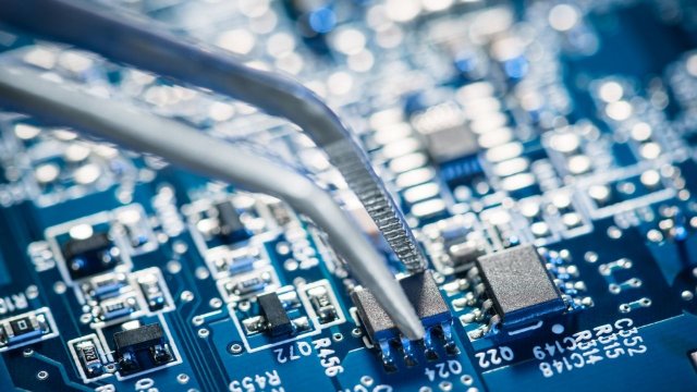 Anakartlar Anakart Sıcaklığı ve Soğutma Çözümleri