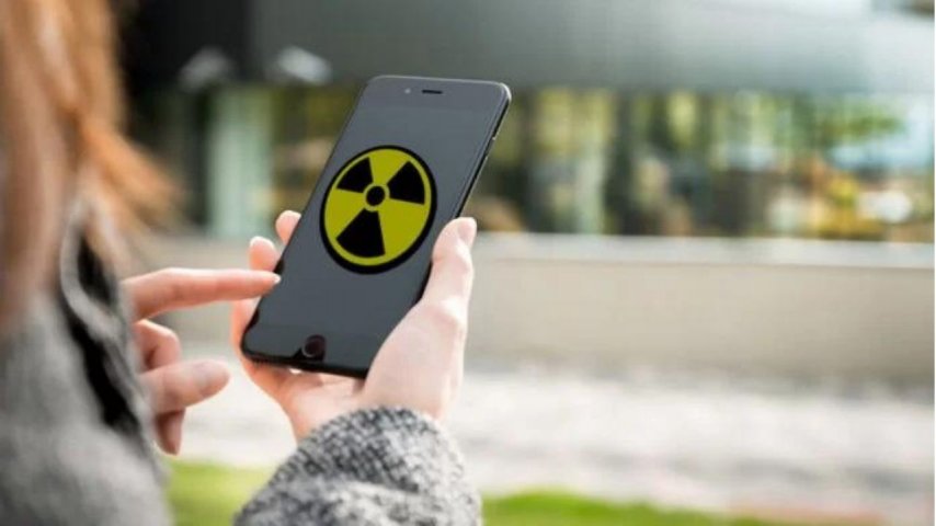 Replika telefon alırken nelere dikkat etmeliyim?