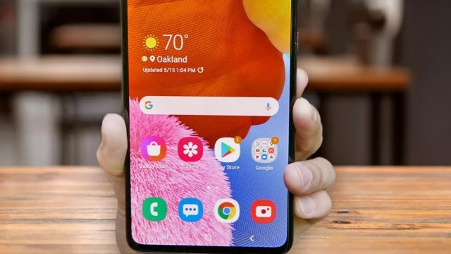 Ekran Görüntüsü Alma: Android Cihazınız İçin En İyi Yöntemler