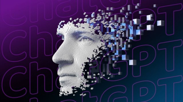 Chat GPT Teknolojisi ve Oyun Geliştirme Yeni Dönemde Senaryo Yazımı