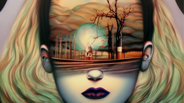 Stable Diffusion Nedir? Nasıl Kullanılır?