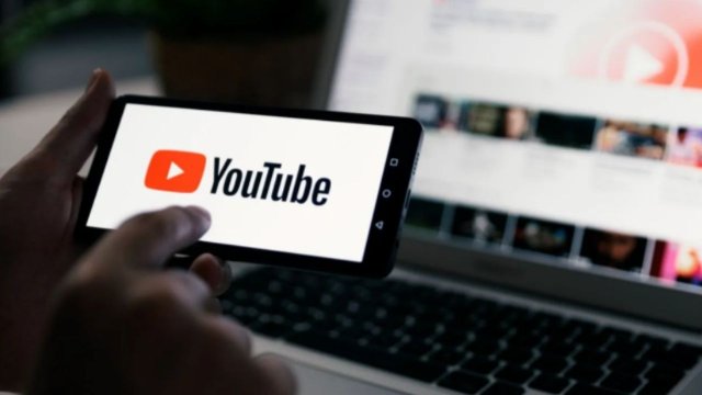 YouTube'da Video Yüklerken Sıkça Karşılaşılan Sorunlar