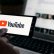 YouTube'da Video Yüklerken Sıkça Karşılaşılan Sorunlar