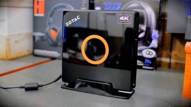 En İyi Mini PC Modelleri Masaüstü Bilgisayarlarla Kıyasıya Yarışan Küçük Devler