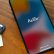 Apple iOS 17 Özellikleri Nasıl Olacak? 5 Maddede iOS 17