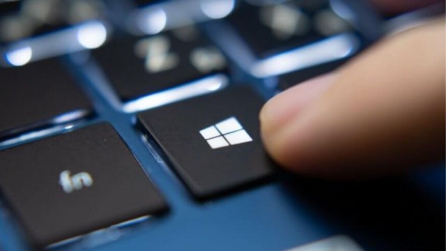 Windows Kısayol Tuşları: Bilgisayar Oyunları İçin En İyi Kısayollar