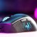 RGB Aydınlatmalı Gaming Mouse Nedir ve Nasıl Çalışır?