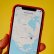 iPhone Konum Kapatma - Açma Nasıl Yapılır? Apple iPhone Konum Paylaşma
