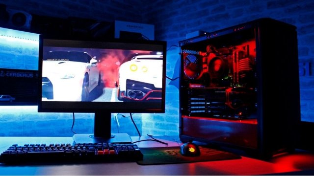 En İyi Toplama PC Parçaları Uygun Fiyatlı Seçenekler