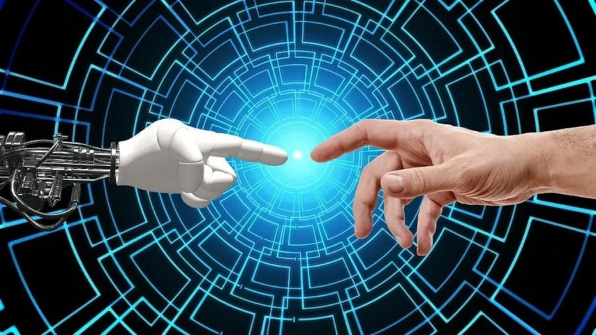 Chat GPT ile NPC Karakterler Oyunlarda Yapay Zeka Destekli Diyaloglar