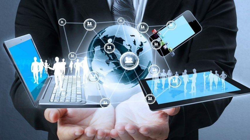 Telefon Yönlendirme İşletmeniz İçin Neden Önemlidir?