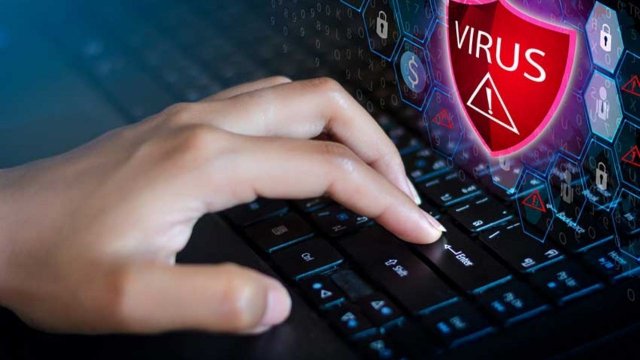 Bilgisayar Sistemleri İçin En İyi Güvenlik Yazılımları Nelerdir?