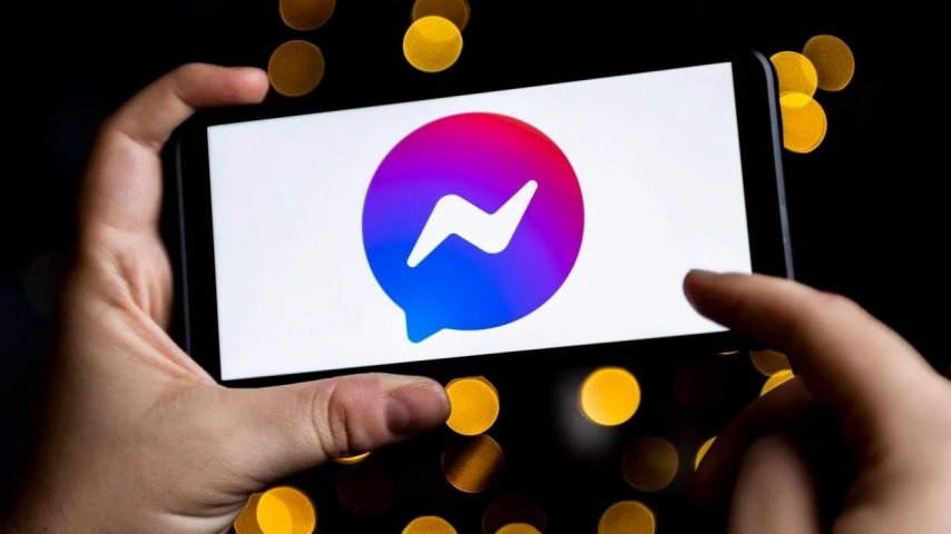 Facebook Messenger'da Hangi Oyunları Oynayabilirim?