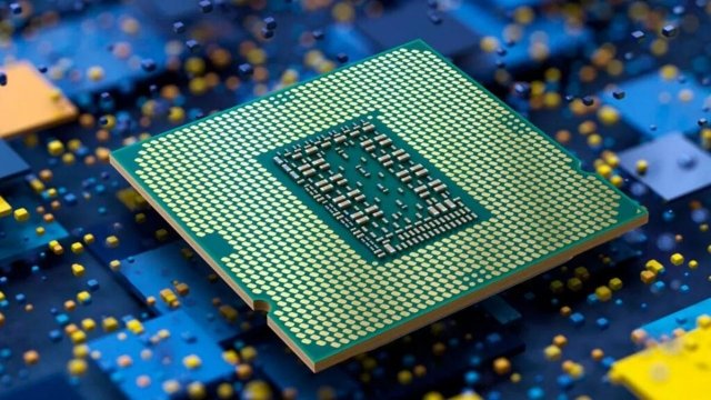 İşlemci Performansını Artırmak İçin Hangi Faktörlere Dikkat Edilmelidir?