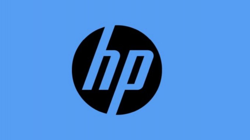 HP'nin geliri, analistleri yanıltarak % 29 düştü