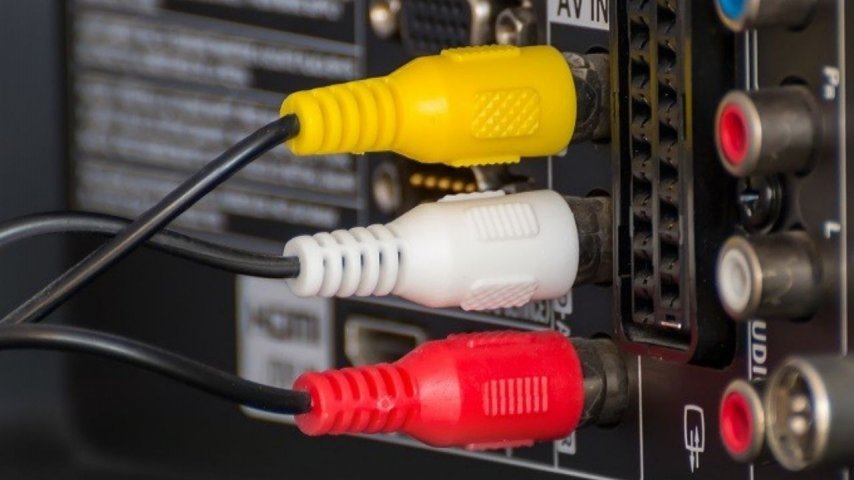 Power Supply ile İlgili Sıkça Sorulan Sorular ve Yanıtları