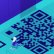 QR Kod Nedir, Ne İşe Yarar, Nasıl Oluşturulur? (2023)